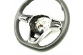 Volant Volkswagen ID.4 2022 nan, CZARNY  