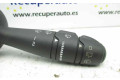 Переключатель дворников 8200328896   Renault Espace IV