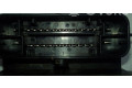 Блок АБС 6G912C405AJ   Ford  Galaxy  2000 - 2006 года