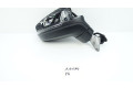 Zpětné zrcátko  Volkswagen Tiguan Allspace 2020  5NN857502AF, 5NN857502AF  