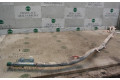 Подушка безопасности двери 7L6880741F, 7L6880741E   Volkswagen Touareg I