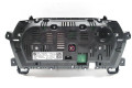 Přístrojová deska  BMW 1 F40 2021 62105A48CA8  