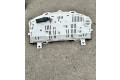 Přístrojová deska  Land Rover Freelander 2 - LR2 2008 AH5210849FB, AH5214C226FA  