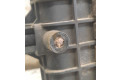 Интеркулер  1K0145803J   Volkswagen Touran I 
