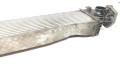 Интеркулер  31338306, FCC7A   Volvo S90, V90 