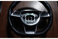 Volant Mercedes-Benz E W213 2019 F14A2134604700  