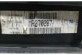 Панель приборов MR456948, MR456948   Mitsubishi Space Star       