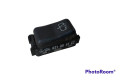 Переключатель дворников 1248210051   Mercedes-Benz E W124