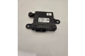Блок управления 068403887AC, 10R059778   Ram 1500