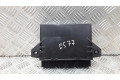 Блок управления двигателя 7S7T19G481DC   Ford S-MAX