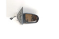 Zpětné zrcátko  Mercedes-Benz ML W163 2004  A1638108016  