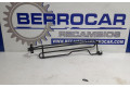  рейка  Колонка рулевая A2044601024   Mercedes-Benz CL C215 2000 - 2006 года