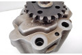 Масляный насос   F2GE6600AA, U1NDC  Ford Focus ST 