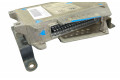 Блок управления ABS 56026993   Jeep Grand Cherokee