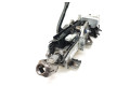    Рулевая рейка 1EA419512F, 1EA905861   Volkswagen ID.4 2020 -  года