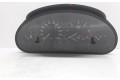 Přístrojová deska  BMW 3 E46  0386096  
