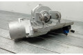  рейка  Колонка рулевая 51892262, 51892262   Fiat Punto Evo  -  года