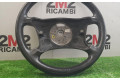Volant BMW X5 E53 2000 6751178, 6751178  