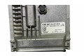 Блок управления двигателя 04L907445B, 28445556   Audi A3 S3 8V