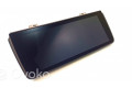 Дисплей    022492, 9826392   BMW X3 G01