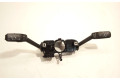 Блок управления голосом 2Q0953521AG   Skoda Fabia Mk3 (NJ)