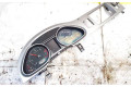 Přístrojová deska  Audi Q7 4L 2007 5550007301, 5550007301  