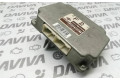 Блок управления коробкой передач 330843X41A   Nissan Navara D40