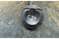 Píst CJX   Audi A3 S3 8V    CJX 