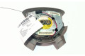 Подушка безопасности водителя P1BQ03BD1AC, TDRJQ3496B1438   Chrysler Aspen