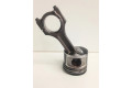 Píst 0840bb   BMW X1 E84  pro naftový motor 2.0 N47 D20 C 