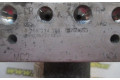 Jednotka ABS 0265234258, 0265950428   Alfa Romeo GT 2006