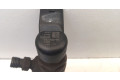 Форсунка 03L130277B    Volkswagen Touran II  CAYC 