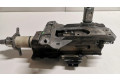  рейка  Колонка рулевая 9185002, 6908961   BMW 7 E65 E66 2001-2008 года