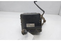 Jednotka ABS 34516780126   BMW X5 E70 
