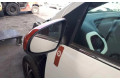 Zpětné zrcátko  Peugeot 107 2015    