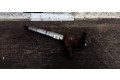 Vstřikovač 04L130277P, 0445110556   Audi A5    DETA 