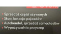   Pojistková skříňka 9853494980   Peugeot 308 2022