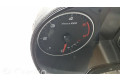 Панель приборов 8V0920960G, A2C90492500   Audi A3 S3 8V       