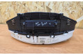 Панель приборов 36001226, 69799060U   Volvo XC60       