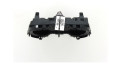 Панель приборов 50574811, I0-0647C   Alfa Romeo Tonale       