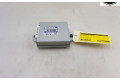 Блок управления коробкой передач 3888069L0, 3888069L0   Suzuki Swift