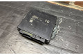 Блок управления коробкой передач 36381112730, 8953371102   Toyota Hilux (AN120, AN130)