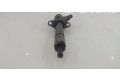 Vstřikovač 0445110297   Peugeot 3008 I     