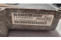 Блок управления коробкой передач 04606936AD, P04606936AD   Chrysler 300M