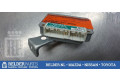 Блок управления АБС 8954026310, 8954026310   Toyota Hiace (H100)