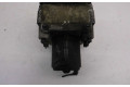 Jednotka ABS 0273004093, 0273004093   Peugeot 406 1997