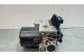 Jednotka ABS A0044314812,    Mrcedes-Benz E W211 
