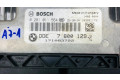 Vstřikovací lišta 7800129, 0281011564   BMW 5 E60 E61  pro naftový motor 3.0  