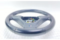 Volant BMW X5 E70 2010 32307842156, 7842156  