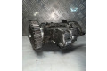 Vstřikovací čerpadlo 2464463336, 0290012534a   Volkswagen New Beetle     